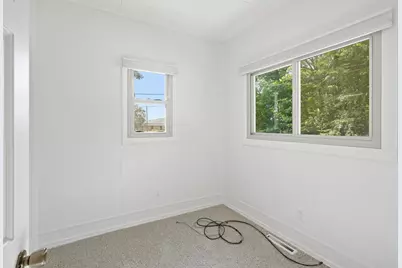 7100 W 129th Avenue, Cedar Lake, IN 46303 - Photo 19
