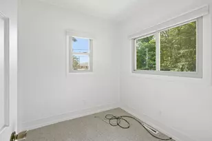 7100 W 129th Ave, Cedar Lake, IN 46303 - Photo 19