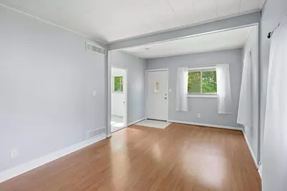 7100 W 129th Avenue, Cedar Lake, IN 46303 - Photo 7