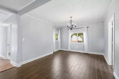 7100 W 129th Avenue, Cedar Lake, IN 46303 - Photo 13