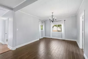 7100 W 129th Ave, Cedar Lake, IN 46303 - Photo 13