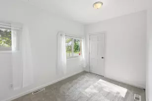 7100 W 129th Ave, Cedar Lake, IN 46303 - Photo 15