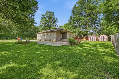 7100 W 129th Avenue, Cedar Lake, IN 46303 - Photo 23