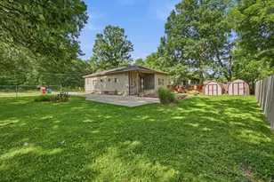 7100 W 129th Ave, Cedar Lake, IN 46303 - Photo 23