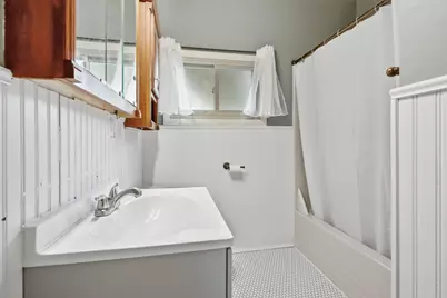 7100 W 129th Avenue, Cedar Lake, IN 46303 - Photo 17