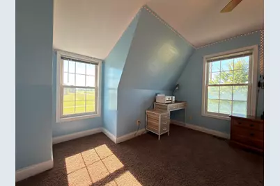 11775 W 800 S, Westville, IN 46391 - Photo 21