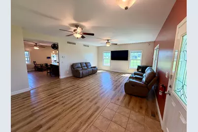 11775 W 800 S, Westville, IN 46391 - Photo 9