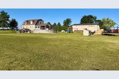 11775 W 800 S, Westville, IN 46391 - Photo 3