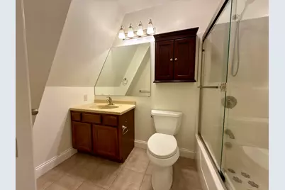11775 W 800 S, Westville, IN 46391 - Photo 23