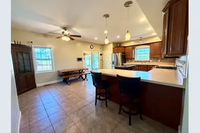 11775 W 800 S, Westville, IN 46391 - Photo 11