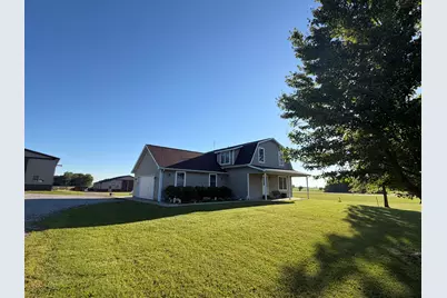 11775 W 800 S, Westville, IN 46391 - Photo 1