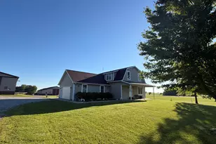 11775 W 800 S, Westville, IN 46391 - Photo 1