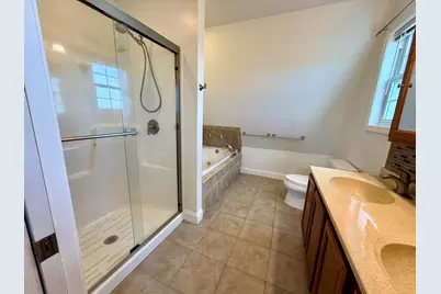 11775 W 800 S, Westville, IN 46391 - Photo 15
