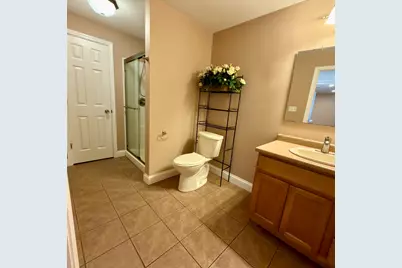 11775 W 800 S, Westville, IN 46391 - Photo 17