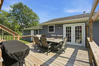 5406 W 175th Avenue, Lowell, IN 46356 - Photo 21