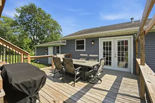 5406 W 175th Ave, Lowell, IN 46356 - Photo 21