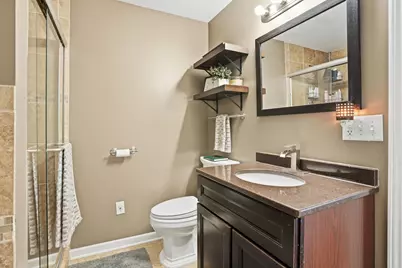 5406 W 175th Avenue, Lowell, IN 46356 - Photo 13