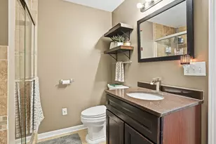 5406 W 175th Ave, Lowell, IN 46356 - Photo 13