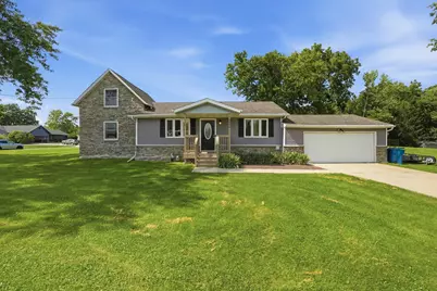 5406 W 175th Avenue, Lowell, IN 46356 - Photo 1