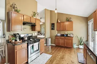 5406 W 175th Ave, Lowell, IN 46356 - Photo 11