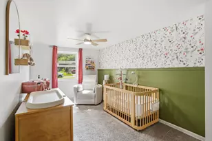 5406 W 175th Ave, Lowell, IN 46356 - Photo 15