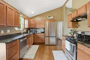 5406 W 175th Ave, Lowell, IN 46356 - Photo 9