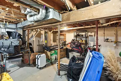 5406 W 175th Avenue, Lowell, IN 46356 - Photo 19