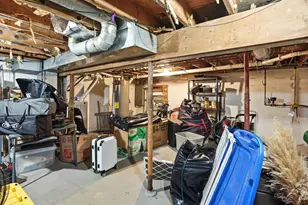 5406 W 175th Ave, Lowell, IN 46356 - Photo 19