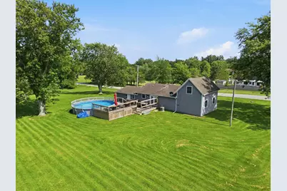 5406 W 175th Avenue, Lowell, IN 46356 - Photo 23