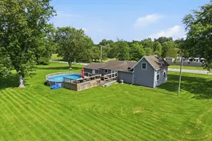 5406 W 175th Ave, Lowell, IN 46356 - Photo 23