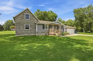 5406 W 175th Ave, Lowell, IN 46356 - Photo 3