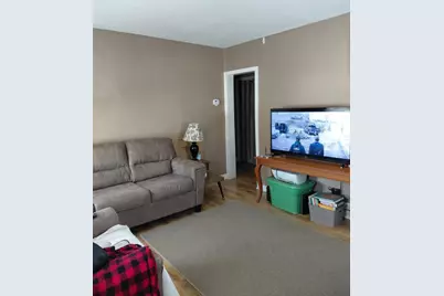 2770 Oakwood Street, Portage, IN 46368 - Photo 3