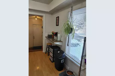 2770 Oakwood Street, Portage, IN 46368 - Photo 7