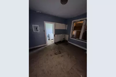 3685 Massachusetts Street, Gary, IN 46409 - Photo 7