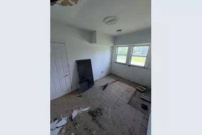 3685 Massachusetts Street, Gary, IN 46409 - Photo 11