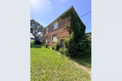 3685 Massachusetts Street, Gary, IN 46409 - Photo 3
