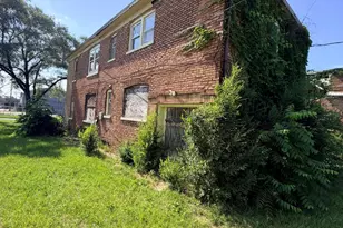 3685 Massachusetts St, Gary, IN 46409 - Photo 3