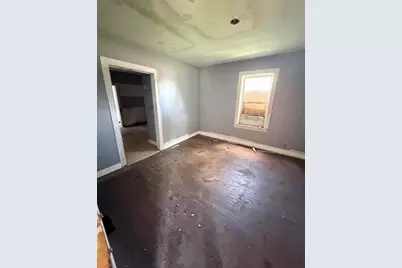 3685 Massachusetts Street, Gary, IN 46409 - Photo 5