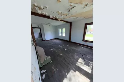 3685 Massachusetts Street, Gary, IN 46409 - Photo 9