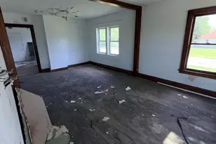 3685 Massachusetts St, Gary, IN 46409 - Photo 9