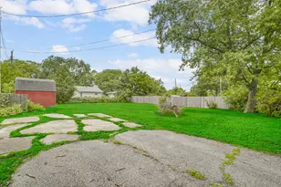 7806 Marshall St, Merrillville, IN 46410 - Photo 15