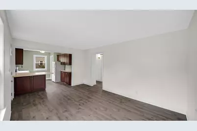 7806 Marshall Street, Merrillville, IN 46410 - Photo 21