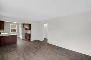 7806 Marshall St, Merrillville, IN 46410 - Photo 21