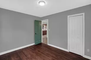 7806 Marshall St, Merrillville, IN 46410 - Photo 25