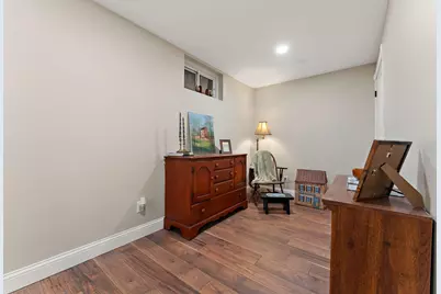 12585 Washington Street, Crown Point, IN 46307 - Photo 39