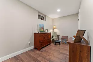 12585 Washington St, Crown Point, IN 46307 - Photo 39