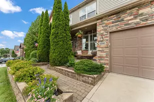 12585 Washington St, Crown Point, IN 46307 - Photo 45