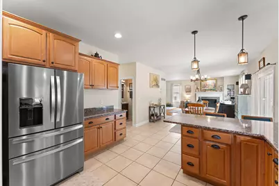 12585 Washington Street, Crown Point, IN 46307 - Photo 3