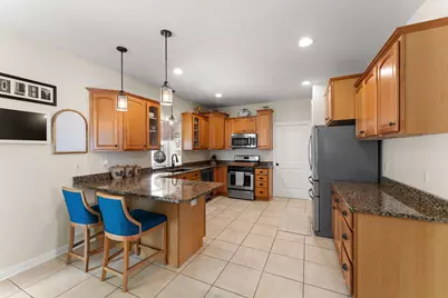 12585 Washington Street, Crown Point, IN 46307 - Photo 23