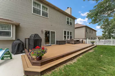 12585 Washington Street, Crown Point, IN 46307 - Photo 41